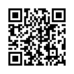 VE-B61-CU-F3 QRCode