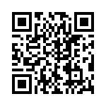 VE-B61-CW-F1 QRCode