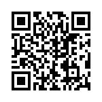 VE-B61-CW-F4 QRCode