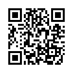 VE-B61-CX QRCode