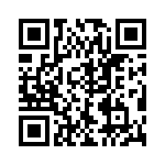 VE-B61-CY-F3 QRCode