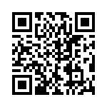 VE-B61-EU-B1 QRCode