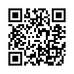 VE-B61-EV-F1 QRCode