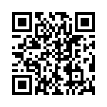 VE-B61-EV-F4 QRCode