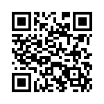 VE-B61-EX-F1 QRCode