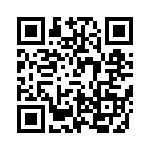 VE-B61-EY-F3 QRCode