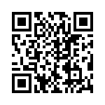 VE-B61-IU-F4 QRCode