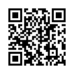 VE-B61-IU-S QRCode