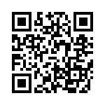 VE-B61-IW-F1 QRCode