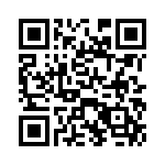 VE-B61-IX-F1 QRCode