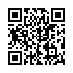 VE-B61-MU-B1 QRCode