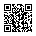 VE-B61-MV-F4 QRCode