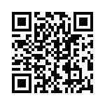 VE-B61-MV-S QRCode