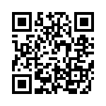 VE-B61-MX-F1 QRCode