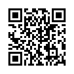 VE-B61-MX-S QRCode