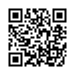 VE-B61-MY-B1 QRCode