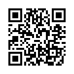 VE-B62-CU QRCode