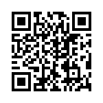 VE-B62-CV-F2 QRCode