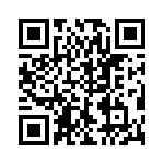 VE-B62-CW-F1 QRCode