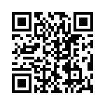 VE-B62-CW-F4 QRCode