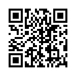 VE-B62-EU-F3 QRCode