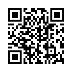 VE-B62-EU-S QRCode