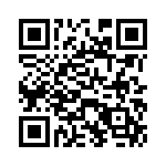 VE-B62-EW-F2 QRCode