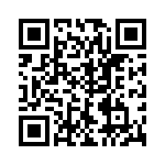 VE-B62-EX QRCode