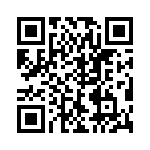 VE-B62-IW-B1 QRCode