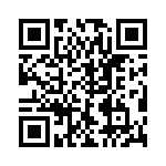 VE-B62-IW-F1 QRCode