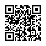 VE-B62-IW-S QRCode