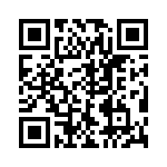 VE-B62-IX-B1 QRCode