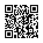 VE-B62-IY-F1 QRCode