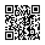 VE-B62-IY-F2 QRCode