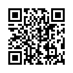 VE-B62-MU-B1 QRCode