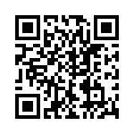 VE-B62-MW QRCode