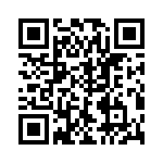 VE-B62-MX-S QRCode