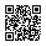 VE-B62-MY QRCode