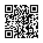 VE-B63-CU-F4 QRCode