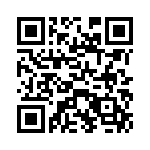 VE-B63-CV-B1 QRCode