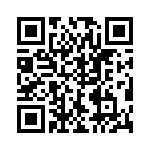 VE-B63-CV-F1 QRCode