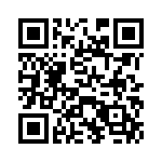 VE-B63-CX-F1 QRCode