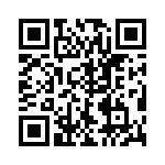 VE-B63-CX-F2 QRCode