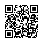 VE-B63-CX-F4 QRCode