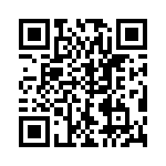 VE-B63-EU-F2 QRCode