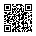 VE-B63-EU-S QRCode