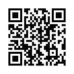 VE-B63-EV-F1 QRCode