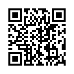 VE-B63-EX-B1 QRCode