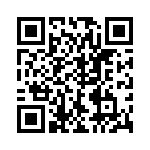 VE-B63-IU QRCode