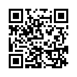 VE-B63-IV-F1 QRCode